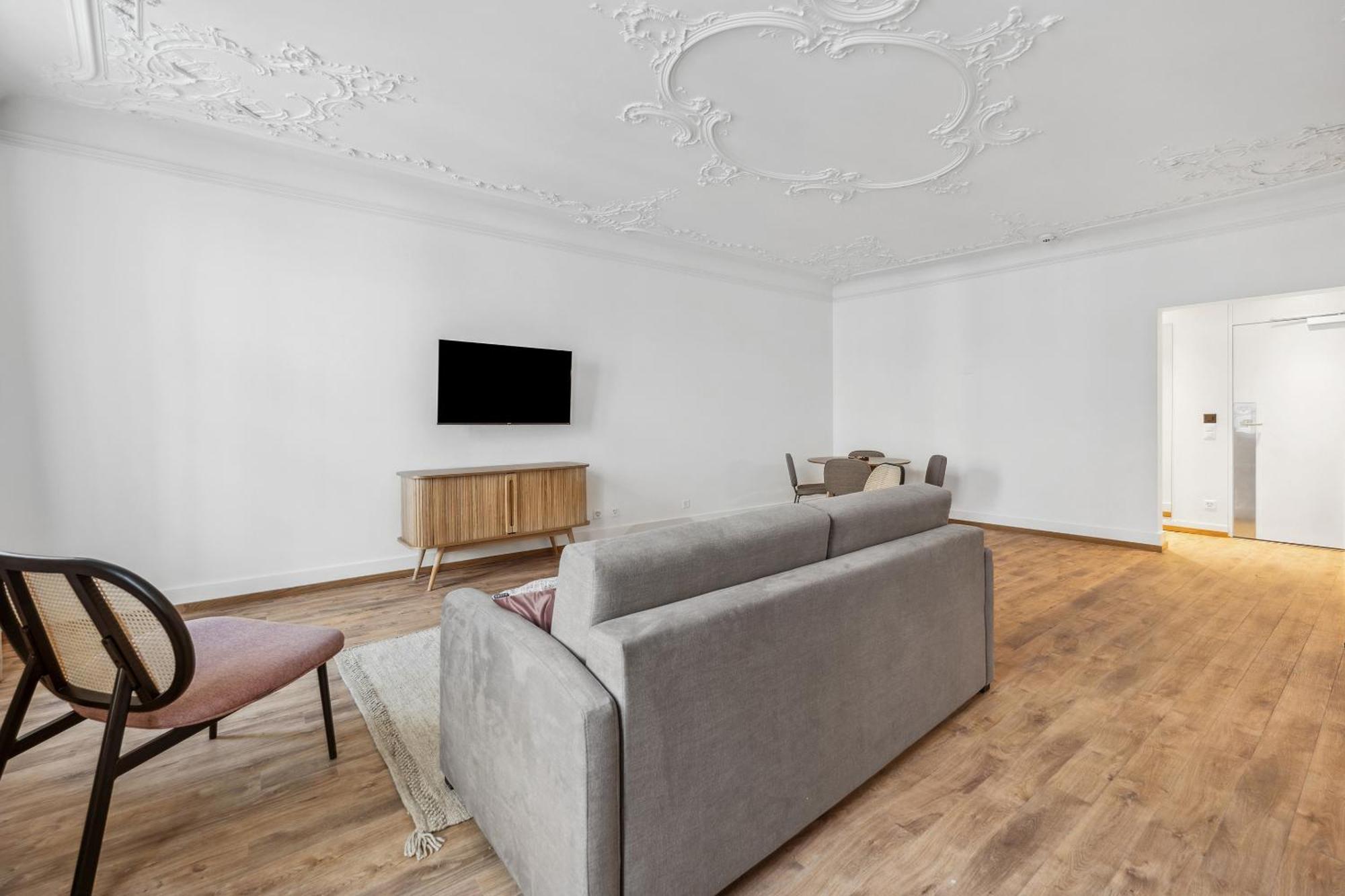 Limehome Basel Muenzgasse Zewnętrze zdjęcie